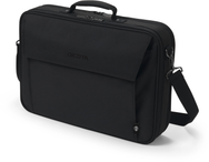 Dicota Laptop Bag Eco Multi Plus BASE 14 ″ - 15.6″ (Czarny)