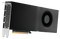 PNY Nvidia® RTX A5500- lewy bok