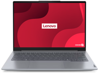 Lenovo ThinkBook 14 Gen 7 Ultra 5-125U/8 GB/512 GB SSD/UHD/FPR/BK/IRcamFHD/Win11Pro/3 lata gwarancji/Arctic Grey