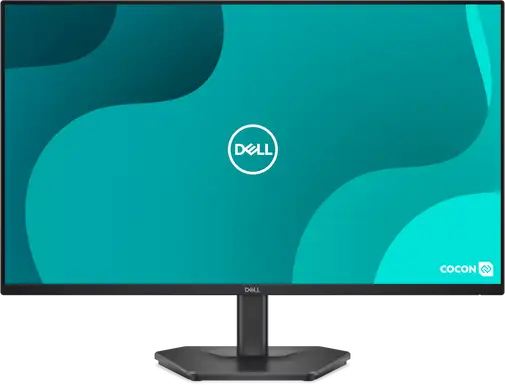 Dell SE2726HG-Przód