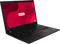 Lenovo ThinkPad T14 Gen 2- ekran lewy bok