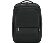 Lenovo ThinkPad Professional Backpack Gen 2 16″ (Czarny)