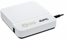 <b>APC Back-UPS Connect</b>/36 W/12V DC/2 lata gwarancji - Zdjęcie główne