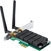 TP-Link Archer T6E- karta wi-fi
