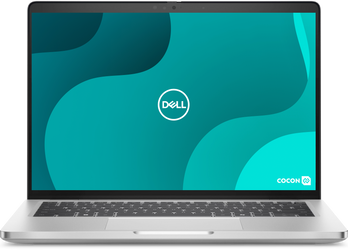 Dell Pro 14 Plus 2in1 PB14250