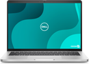 Dell Pro 14 Plus 2in1 PB14250