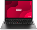 Lenovo ThinkPad L13 Yoga Gen 4