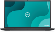 Laptop - Dell Inspiron 3525 - Zdjęcie główne
