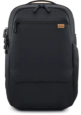 Dell EcoLoop Premier Backpack- przod