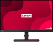 Monitor - Lenovo ThinkVision P24q-20 - Zdjęcie główne