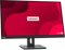 Lenovo ThinkVision E27q-20- ekran lewy bok