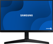 Monitor - Samsung T37F - Zdjęcie główne
