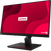 Lenovo ThinkVision T24t-20- ekran prawy bok