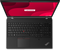 Lenovo ThinkPad T15p Gen 3- klawiatura