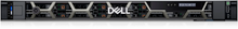 Dell PowerEdge R6625 10 x 2.5″ HP/E-9124/64 GB/480 GB SSD RI/H355/iDRAC9 ENT/Szyny/Ramka/1.1 kW/no-OS/3 lata gwarancji