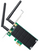 TP-Link Archer T4E- karta wi-fi anteny