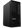Komputer-Lenovo-ThinkStation-P360-Tower-i7-12700-16-GB-1-TB-SSD-RTX-A2000-Win10-11Pro-3-lata-gwarancji