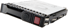 HPE 900 GB HDD 15k SAS 2.5″ Hot-Plug 3 lata gwarancji 870759-B21