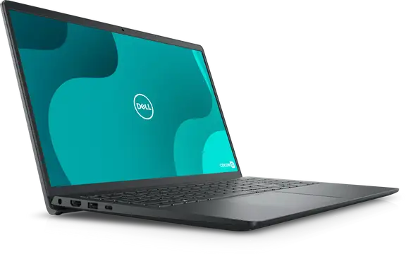 Dell Inspiron 15 3530-bok lewy