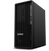 Lenovo ThinkStation P360 Tower- lewy profil