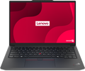 Lenovo ThinkPad E14 Gen 6 (AMD)