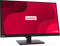 Lenovo ThinkVision T27q-20- ekran lewy bok