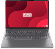 <b>Lenovo ThinkBook 16p Gen 5</b> i5-14500HX/16 GB/512 GB SSD/RTX 4050/FPR/BK/IRcamFHD/Win11Pro/3 lata gwarancji/Storm Grey - Zdjęcie główne