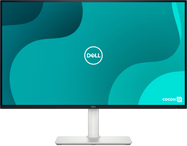 Dell Plus S2725QS 27″/IPS/UHD 3840 x 2160 px/120 Hz/16:9/Anti-Glare/3 lata gwarancji/Biały