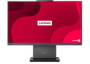 Lenovo ThinkCentre neo 50a 24 Gen 5