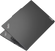 Lenovo ThinkPad E14 Gen 6 (AMD)- Tył uchylony