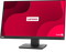 Lenovo ThinkVision E24q-20- ekran prawy bok