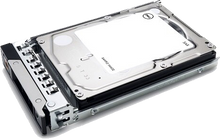 Dell 600 GB HDD 10k SAS 2.5″ Hot-Plug 1 rok gwarancji 400-AUNQ