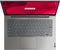 Lenovo ThinkBook 14 Gen 2- ekran gora