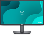 Dell E2223HN 21.5″/VA/FullHD 1920 x 1080 px/60 Hz/16:9/Anti-Glare/5 lat gwarancji/Czarny