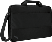 Torby i plecaki - Lenovo ThinkPad Basic Topload - Zdjęcie główne