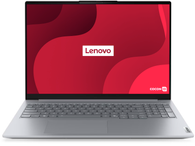 Lenovo ThinkBook 16 G8 IRL i5-13420H/16 GB/512 GB SSD/UHD/FPR/BK/IRcamFHD/Win11Pro/3 lata gwarancji/Szary