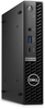 Dell Optiplex 5000 MFF