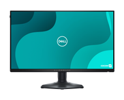 Monitor - Dell AW2523HF - Zdjęcie główne