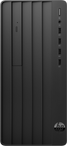 Komputer - HP Pro 290 G9 Tower - Zdjęcie główne