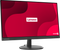 Lenovo C24-20- ekran lewy bok