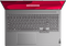 Lenovo ThinkBook 16p Gen 3 (AMD)- gora