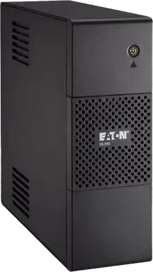 UPS Eaton 5S- lewy przod