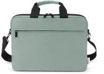 Dicota Laptop Slim Case BASE XX 14-15.6 14″ (Light Grey)