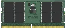 Kingston DDR5 5600 MHz SO-DIMM- przod