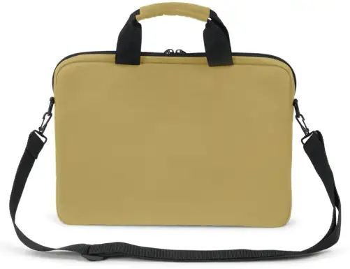 Dicota BASE XX Slim-tyl