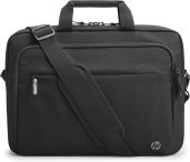 HP Renew Business Bag 15.6″ (Czarny)