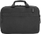 HP Renew Executive Bag- tyl