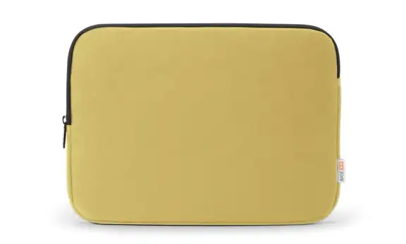 Dicota Sleeve BASE XX 14-14.1-przod