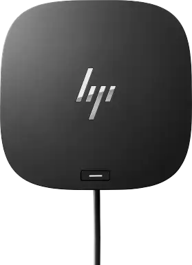 HP USB-C Dock G5 Essential- gora
