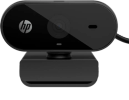 <b>HP 320</b><b> </b>FHD <b>(</b>Czarna) - Zdjęcie główne